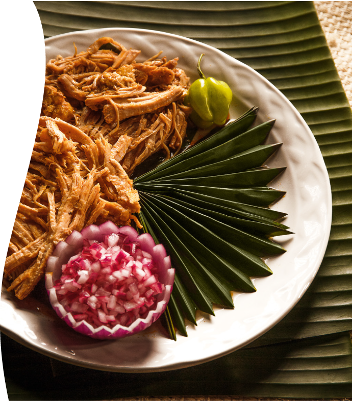 Banner-Cochinita