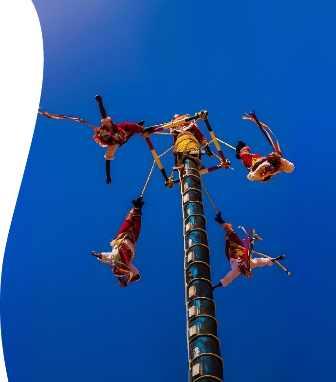 Kukul-Banner-1-Azul