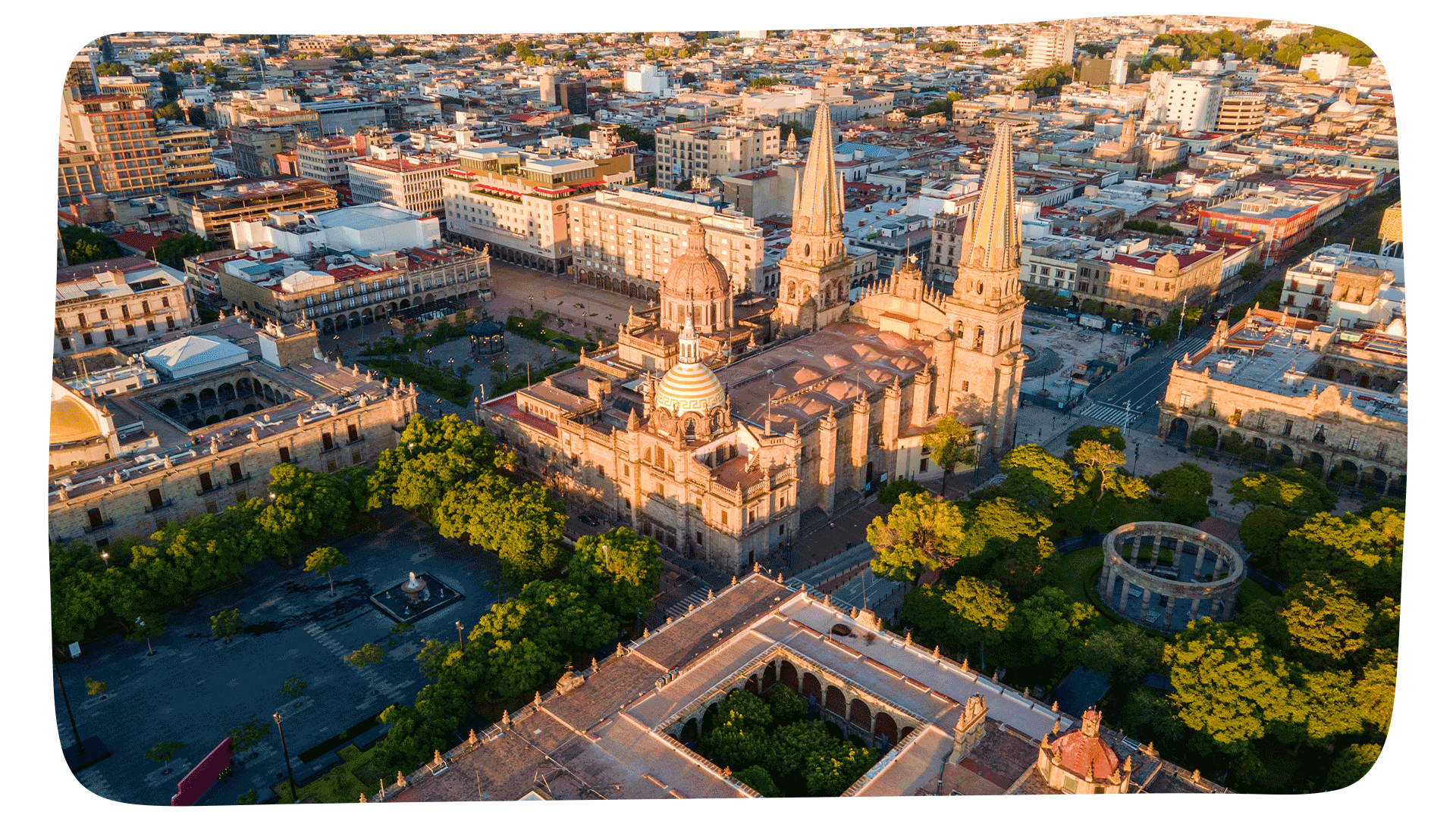 Kukul-banner-Guadalajara
