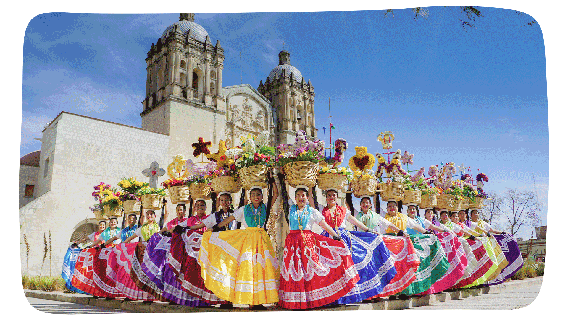 Kukul-banner-Oaxaca