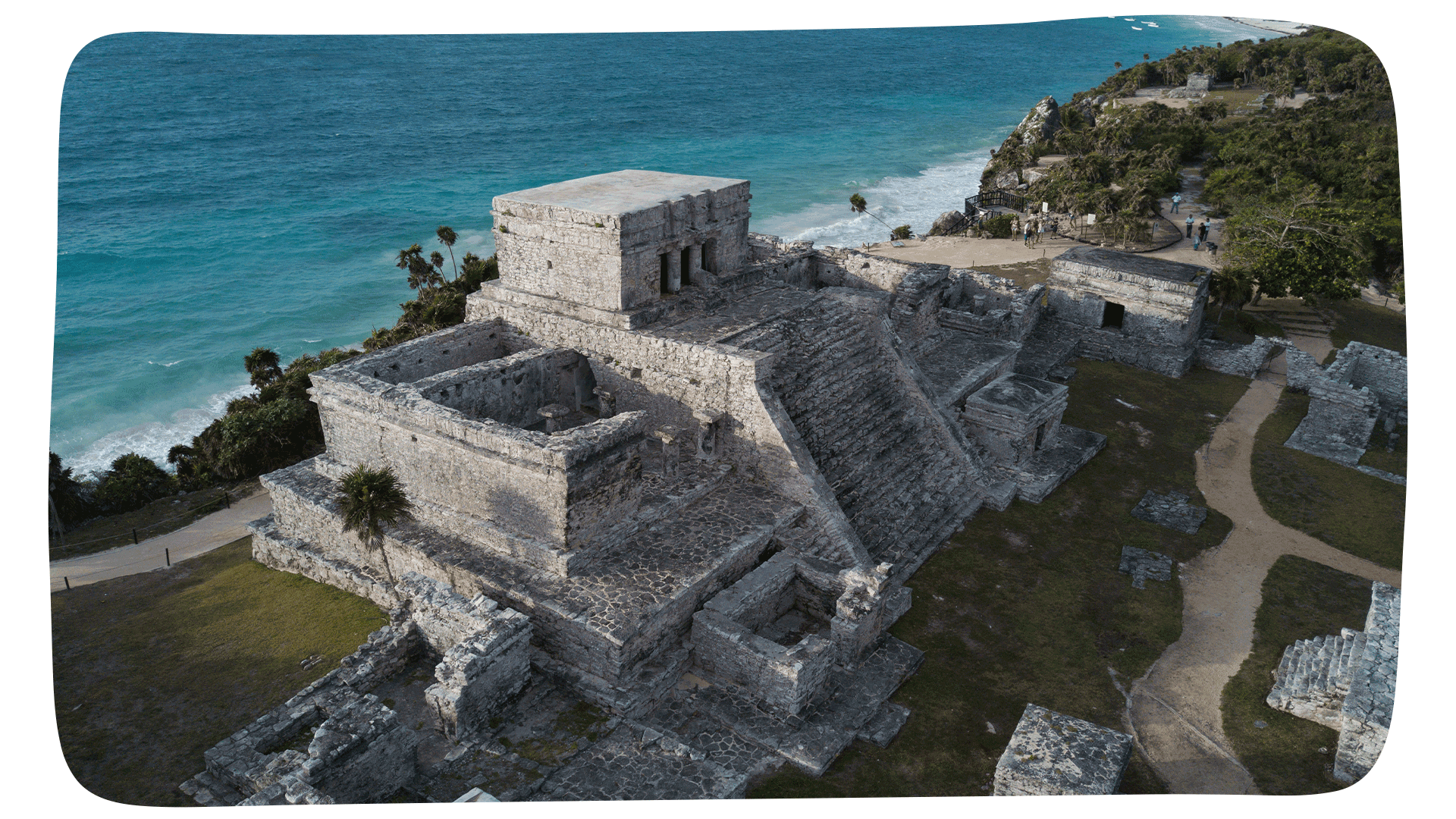 Kukul-banner-Tulum
