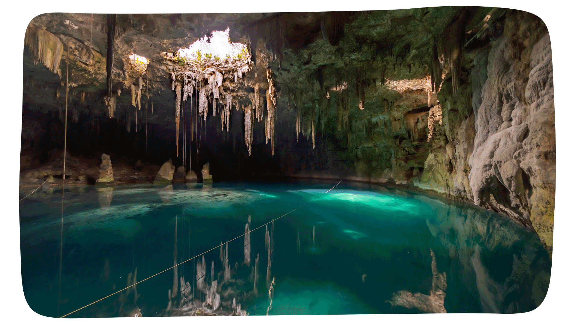 Kukul-banner-cenote-yucatan