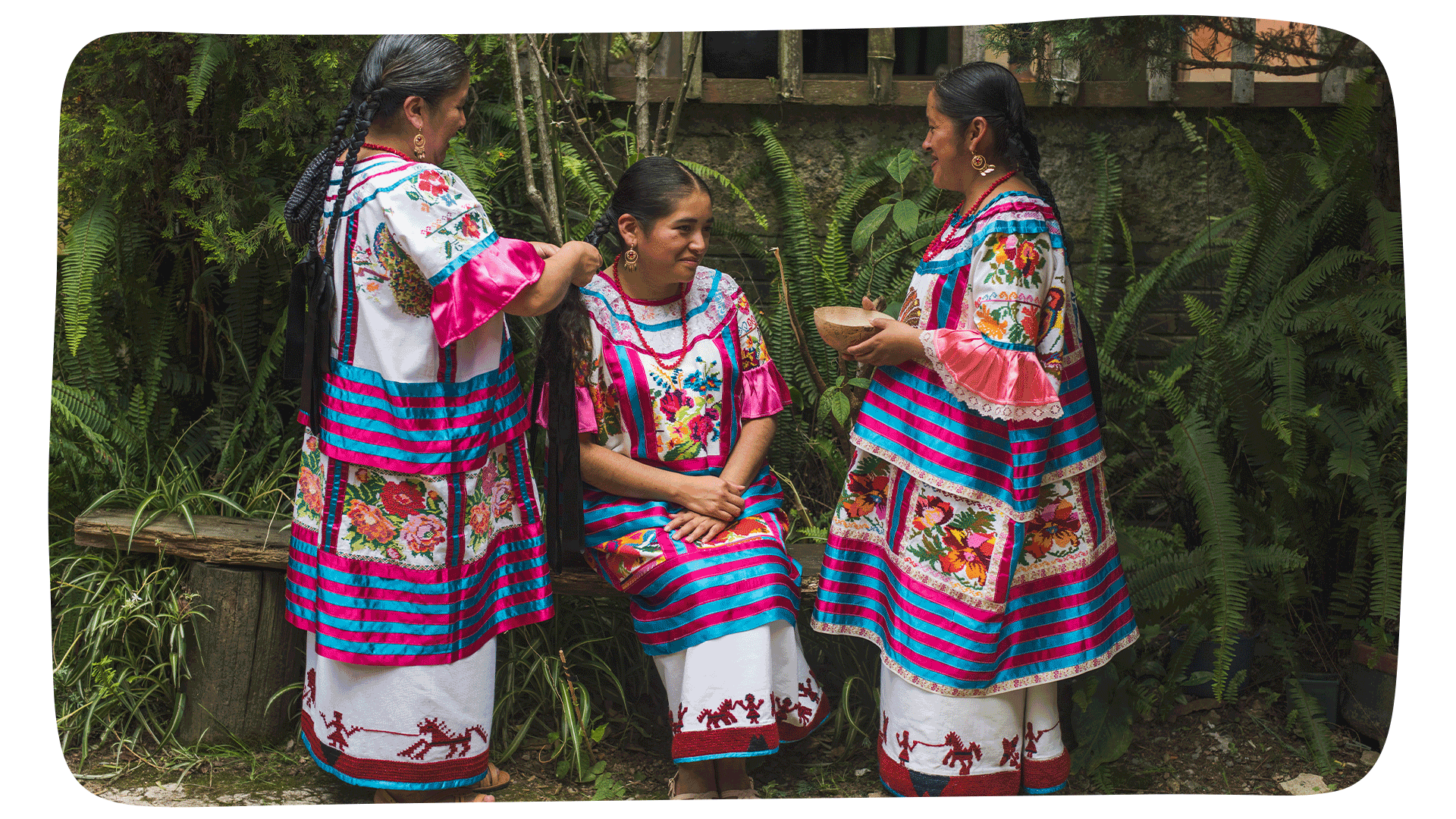 Kukul-banner-huautla-jimenez