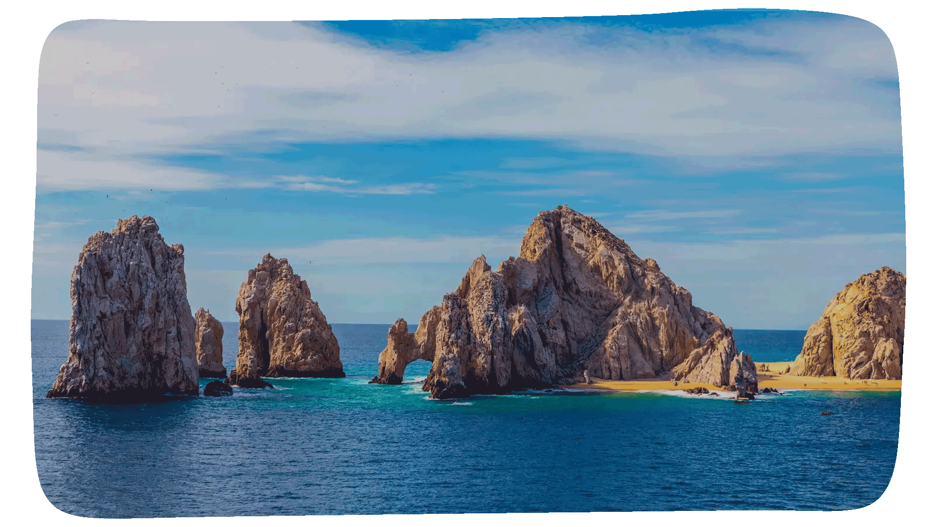 Kukul-banner-los-cabos-