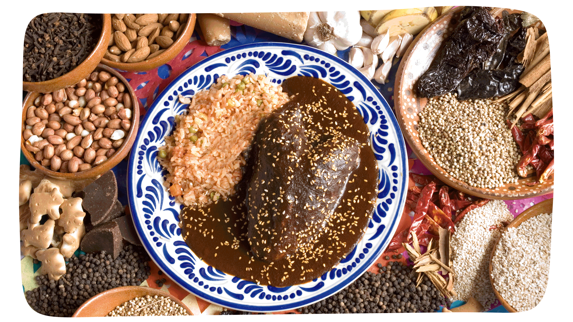 Kukul-banner-mole-poblano