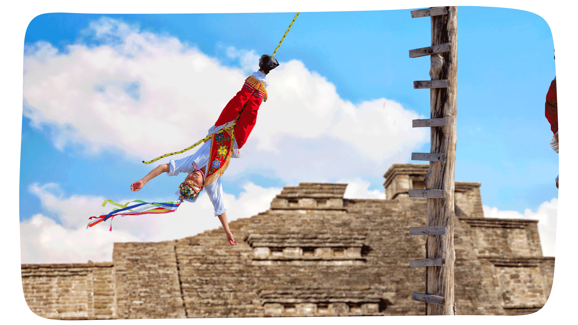 Kukul-banner-papantla