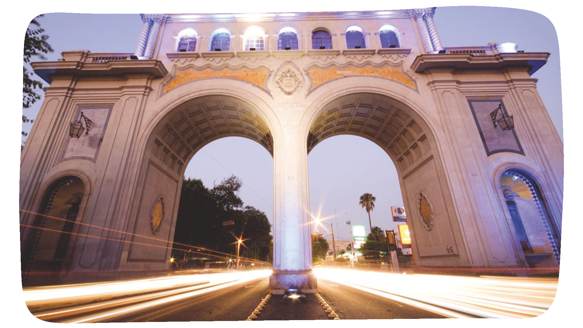 arcos-vallarta