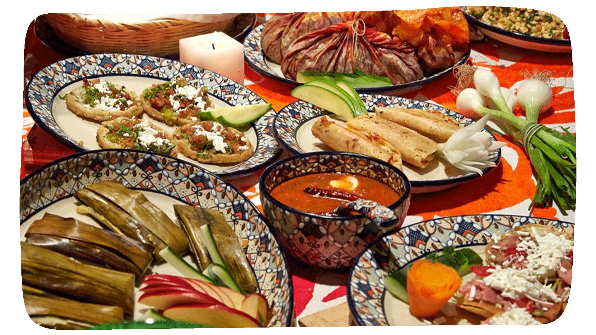 comida-mexicana