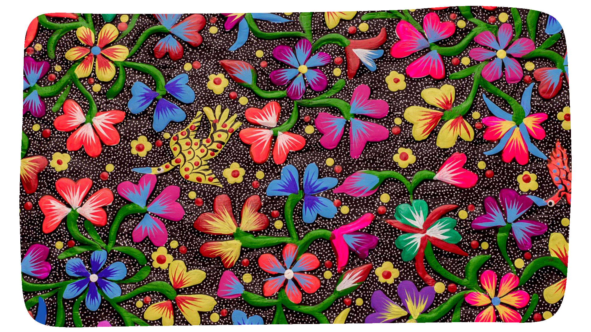 mural-flores